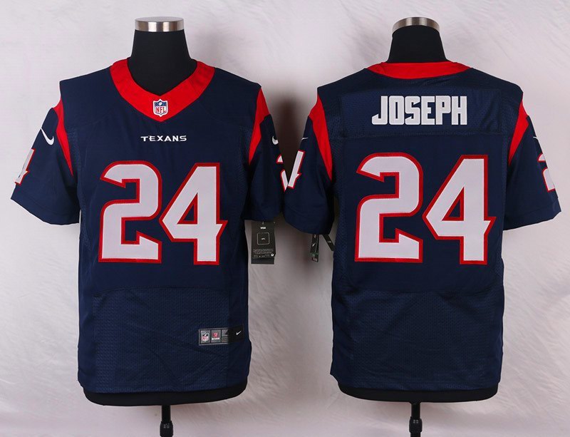 Houston Texans elite jerseys-012
